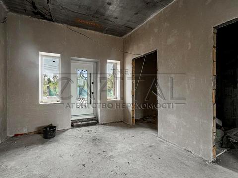 будинок за адресою Садова вул.