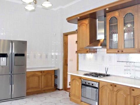 будинок за адресою Зоряний