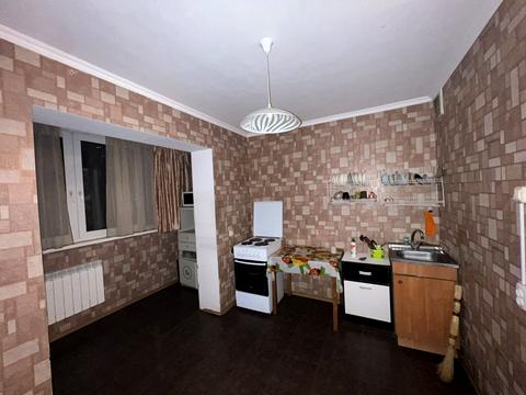 квартира за адресою Вишняківська вул., 8-А