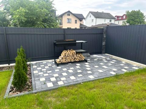 будинок за адресою Кобзаря вул., 5