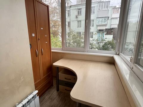 квартира за адресою Київ, Михайла Грушевського вул., 28/2