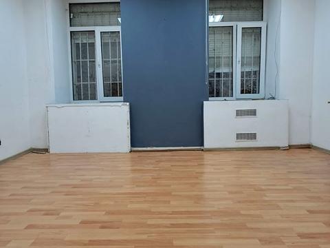 коммерческая по адресу Крещатик ул., 46-Б