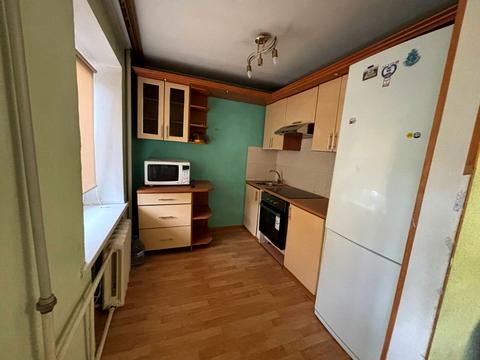 квартира за адресою Січеславська Набережна вул., 19