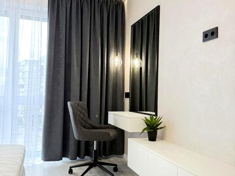 квартира за адресою Соборна вул., 227