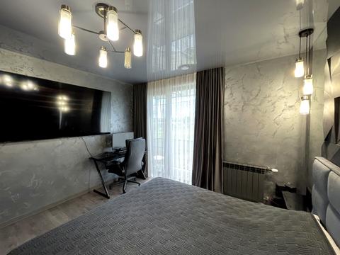 будинок за адресою Захисників Маріуполя вул. (Костромська)