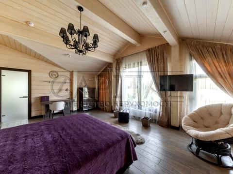 дом по адресу Зелёная ул.