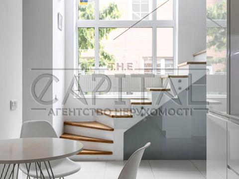 будинок за адресою Верхньогірська вул.