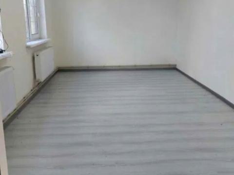 будинок за адресою Абрикосова, 5