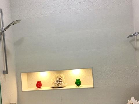 квартира за адресою Євгена Чикаленка вул. (Пушкінська), 20