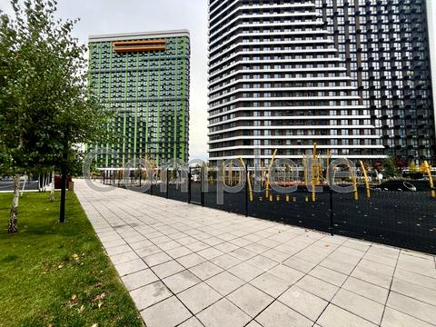 квартира за адресою Причальна вул., 10