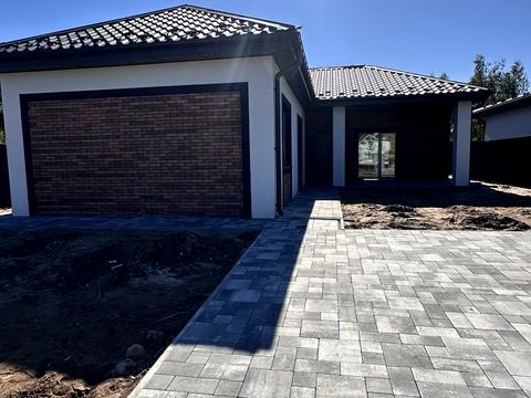 будинок за адресою Бориса Лятошинського вул. (1 Травня)