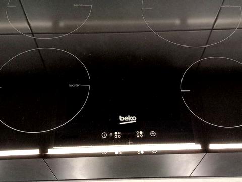 квартира за адресою Прохоровська вул., 40/2