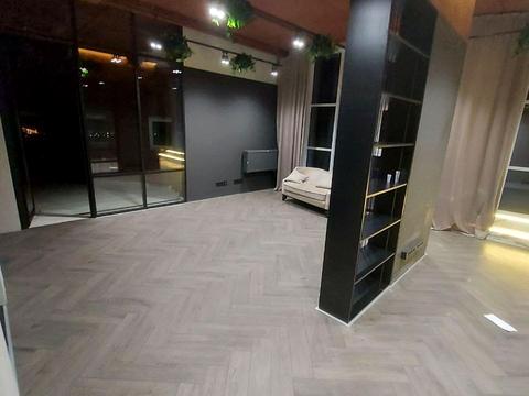 комерційна за адресою Глибочицька вул., 32-А