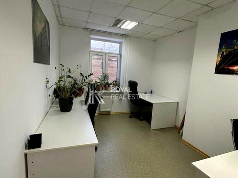 комерційна за адресою Щекавицька вул., 30/39