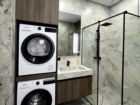 дом по адресу Виноградная ул., 2