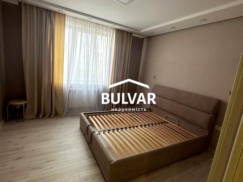 квартира по адресу Гвардейцев-Широнинцев ул., 70