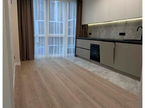 квартира за адресою Вовчинецька вул., 223-А