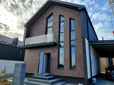 будинок за адресою Західна, 42б