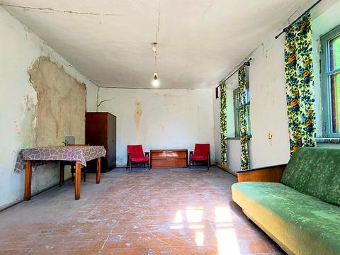 будинок за адресою Захисників Вітчизни