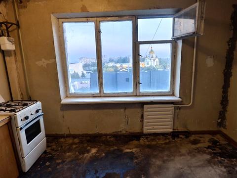 квартира за адресою Ювілейний просп., 16