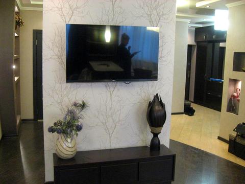 квартира по адресу Вадима Гетьмана ул., 1