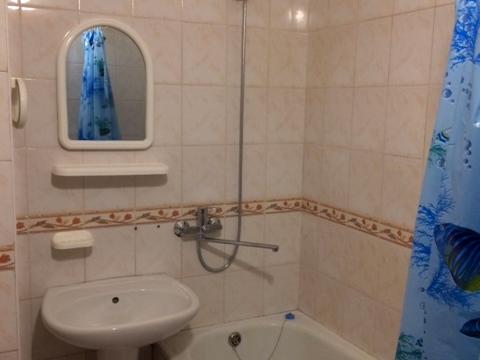 квартира за адресою Милославська вул., 47