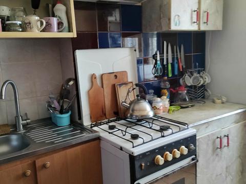 квартира за адресою Князя Володимира Великого просп., 151/1