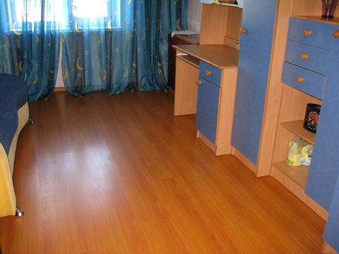 квартира по адресу Владимира Великого ул. (Олександра Поля)