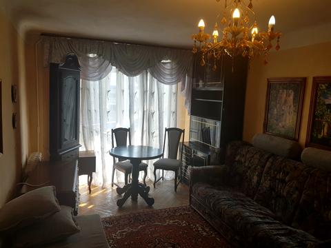 квартира за адресою Харьковское шоссе, 12