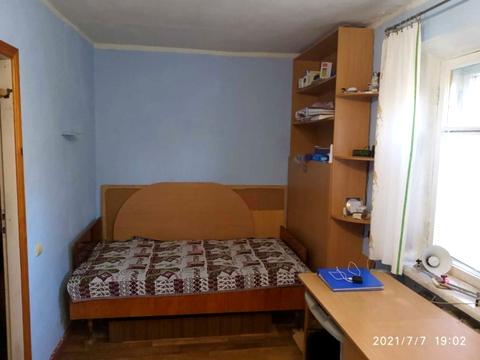 квартира по адресу Московская, 27