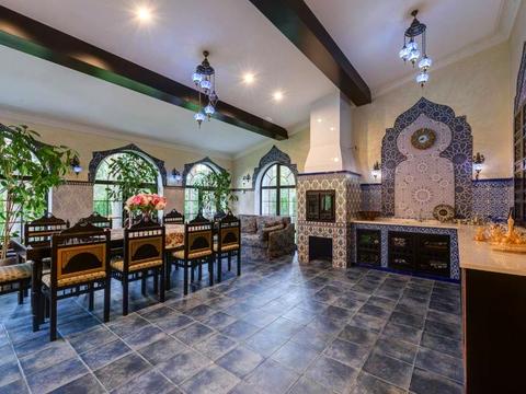 будинок за адресою Олексіївська вул.