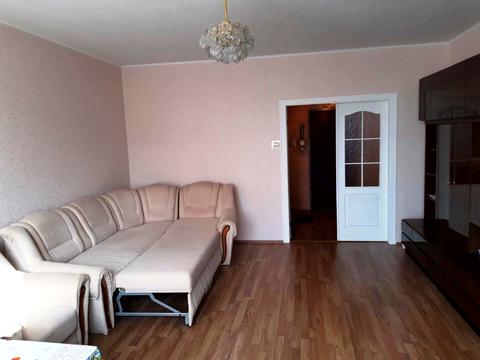 квартира по адресу Княжий Затон ул., 21