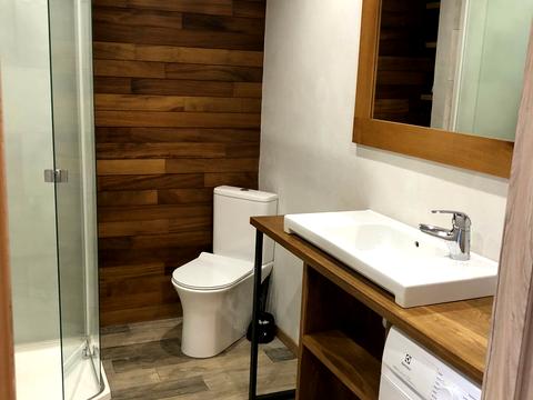 квартира за адресою Бастіонна вул., 5