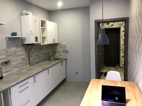 квартира за адресою Полтавська вул., 73