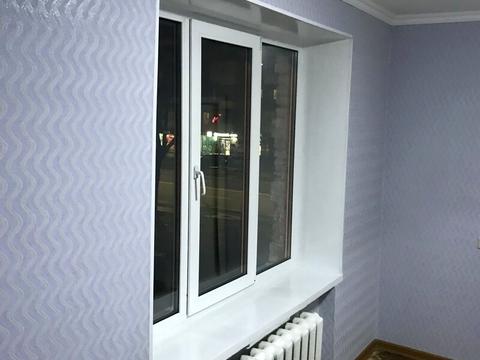 квартира за адресою Миру просп., 6