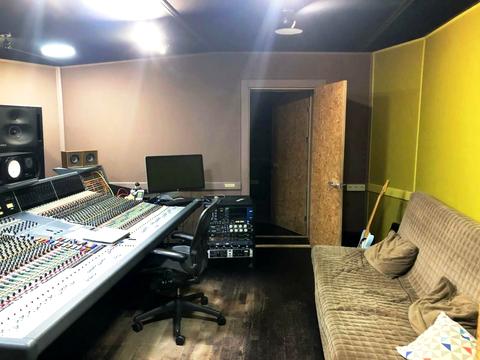 коммерческая по адресу Валерия Лобановского просп. (Краснозвездный), 4-Ж