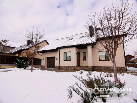 будинок за адресою Хліборобів вул., 69