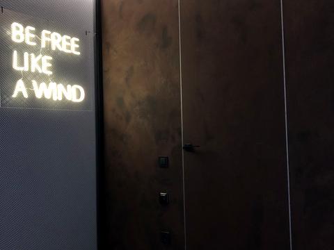 квартира за адресою Київ, Берестейський просп. (Перемоги), 5-В