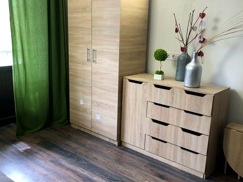 квартира за адресою Табірна вул. (Лагерна), 44