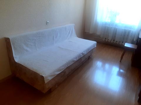 комната по адресу Космонавтов просп., 5