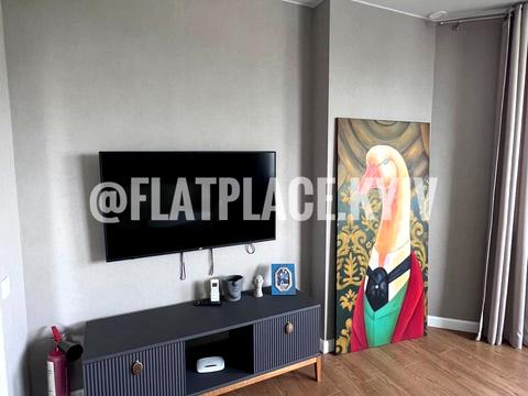 квартира за адресою Генерала Шаповала вул. (Механізаторів), 20