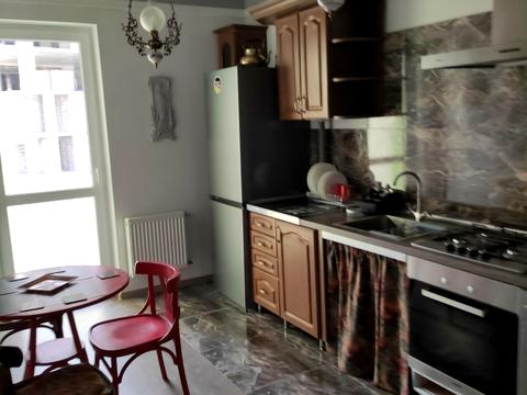 квартира за адресою Шевченка , 17