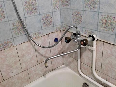квартира по адресу Белорусская ул., 28-А