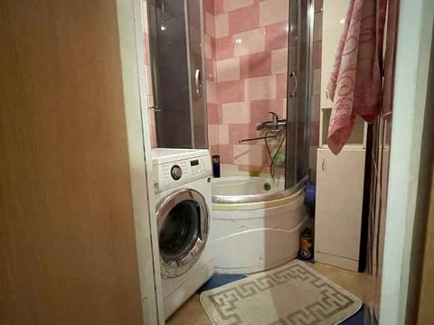 квартира за адресою Болградська вул. (Грозненська), 52
