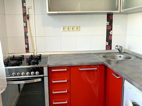 квартира за адресою Північна вул. (Північна), 32