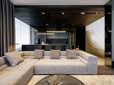 квартира за адресою Андрія Верхогляда вул. (Михайла Драгомирова), 17