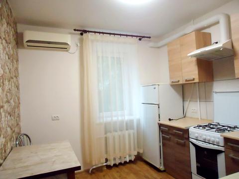 квартира за адресою вул.3 Слобідська, 51 б