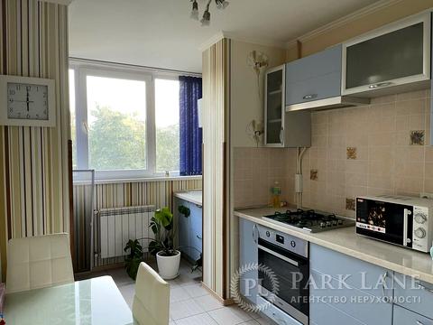 квартира по адресу Кловский спуск (Кловський), 20