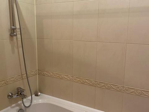 квартира по адресу Степана Руданского ул., 4-6