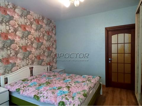 квартира по адресу Борисо-Глібська ул. (Ватутіна), 79